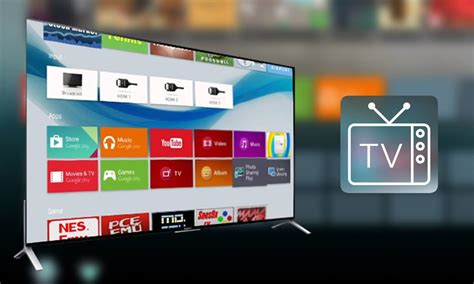 Best Free Android Tv Apps Malaysia